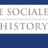 Histoire sociale / Social History