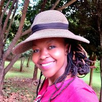 Wanja Emily (@wanjaems) 's Twitter Profile Photo