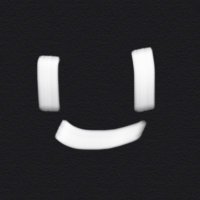 ピッピロピ〜 (@pipipi_piropipi) 's Twitter Profile