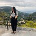 Sofía Brito 🏳️🌈 (@sofiabrito93) Twitter profile photo Sofía Brito 🏳️🌈 (@sofiabrito93) Twitter profile photo