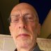 Claudio Gerino (@claudeger55) Twitter profile photo Claudio Gerino (@claudeger55) Twitter profile photo
