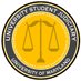 University Student Judiciary (@UMDUSJ) Twitter profile photo