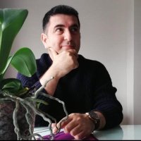 Talha AKYÜREK 🇹🇷 (@talhaakyurek) 's Twitter Profile Photo Talha AKYÜREK 🇹🇷 (@talhaakyurek) 's Twitter Profile Photo