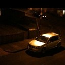 Liam Fellows - @L88LPF - Twitter