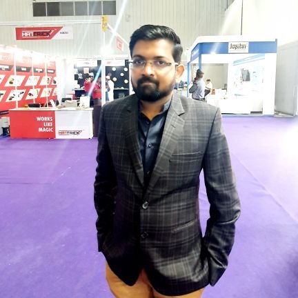 jpadsala1757's profile picture.