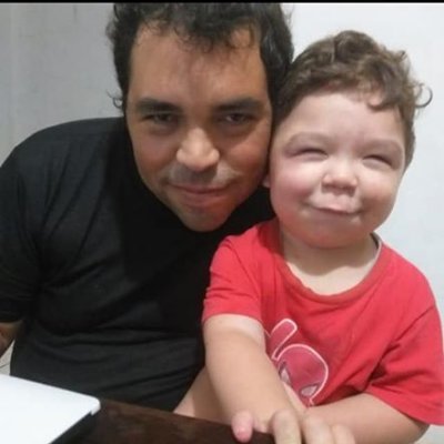 Cleverson_23's profile picture. 