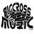 bigcross
