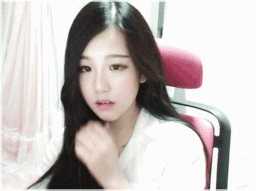 chairmanZ4's profile picture. 