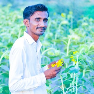 SagarPirshotam's profile picture. 