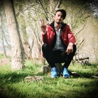 Sedat Alataş (@sedatalata8) 's Twitter Profile