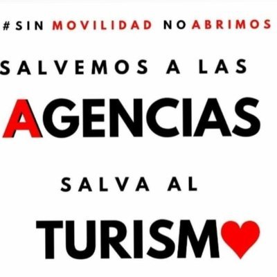 ArgentiVirginia's profile picture. Muchas gracias a tod@s mis clientes, por su confianza.