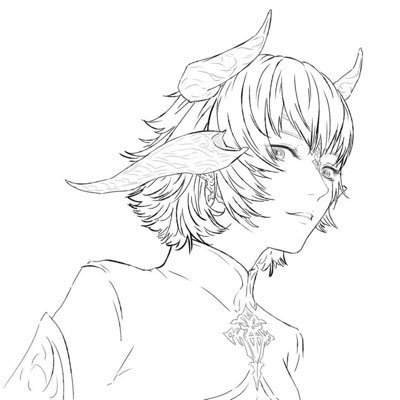 Nyelleさんのプロフィール画像