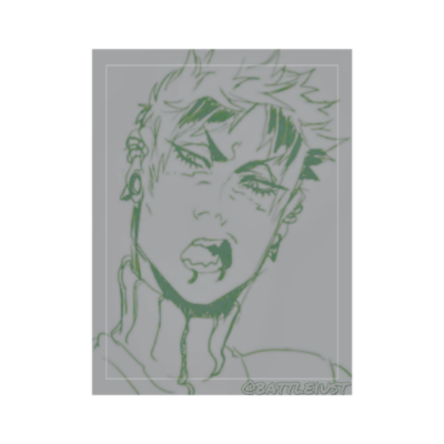 battleIust's profile picture. ㅤㅤㅤㅤ𝙋𝙧𝙤𝙫𝙤𝙘𝙖𝙩𝙞𝙤𝙣 𝙞𝙣 𝙖𝙣𝙮 𝙙𝙚𝙜𝙧𝙚𝙚 𝙬𝙖𝙧𝙧𝙖𝙣𝙩𝙨 𝙖 𝙩𝙤𝙩𝙖𝙡𝙡𝙮 𝙟𝙪𝙨𝙩𝙞𝙛𝙞𝙚𝙙 𝙘𝙪𝙧𝙗𝙨𝙩𝙤𝙢𝙥𝙥𝙞𝙣𝙜.. ❯ ❯
ㅤㅤㅤㅤ