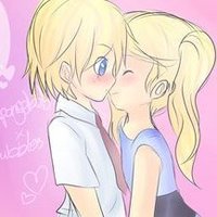 Cameron Wright (@cameron36193676) 's Twitter Profile