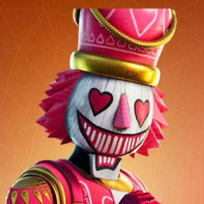 COg38's profile picture. Work hard for what you want