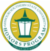 MSSU Honors Program (@mssuhonors) Twitter profile photo MSSU Honors Program (@mssuhonors) Twitter profile photo