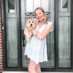 ✭❁ emmy horn ✭❁ (@emmy_clare04) Twitter profile photo ✭❁ emmy horn ✭❁ (@emmy_clare04) Twitter profile photo