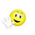 Smily (@bigbaertraum) Twitter profile photo Smily (@bigbaertraum) Twitter profile photo
