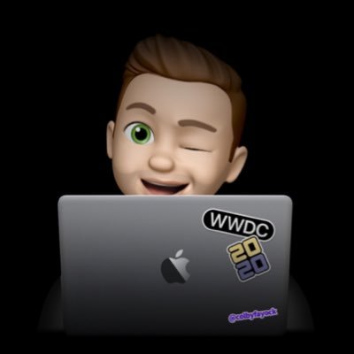 bgpgolfer's profile picture. Computer Geek || Web Developer || Go Utes!! || JazzFan ||