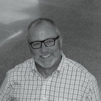 David Bradway (@dbbradway) 's Twitter Profile