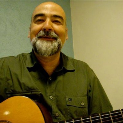 EValdeolivas's profile picture. 