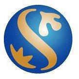 Shinhan Bank (@shinhanbankeng) Twitter profile photo