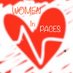 Women in PACES (@womeninpaces_ep) Twitter profile photo Women in PACES (@womeninpaces_ep) Twitter profile photo