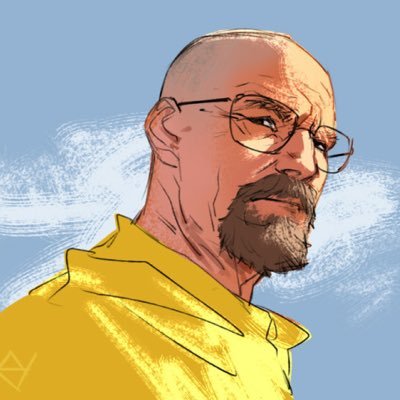 I am who knocks