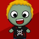 Preston teel - @Prestonteel - Twitter