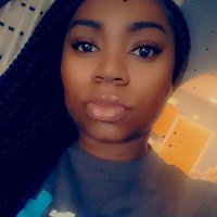 Joelle Spencer (@joellespencer20) 's Twitter Profile