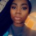 Joelle Spencer (@joellespencer20) Twitter profile photo Joelle Spencer (@joellespencer20) Twitter profile photo