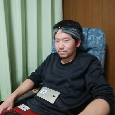 克さまさんのプロフィール画像