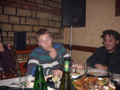 igorbarabata's profile picture. #TeamFollowBack #teammfollowback #teamautofollow #autofollow #followme #followback #followngain #100aday #200aday #500aday #FF #Followfrid
I need more