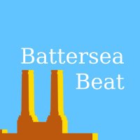 BatterseaBeat (@batterseabeat) 's Twitter Profile