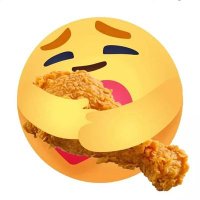 123 (@chicosexy556) 's Twitter Profile