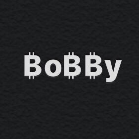 bobby_vec Profile Picture