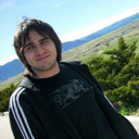 Daniel Pol Diaz - @DanPolDiaz - Twitter