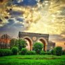 MuthrafBKhalid's profile picture. Hafiz e Qur'an and Graduated in Islamic studies from Jamia Darussalam,currently persuing Specialization in Islamic law (Shariah) at Islamic University of Madina