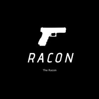 RACON (@theraconn) 's Twitter Profile Photo