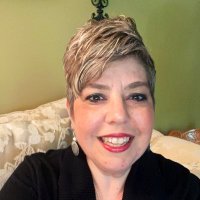 Renee Shimko-Daye (@shimko_daye) 's Twitter Profile Photo Renee Shimko-Daye (@shimko_daye) 's Twitter Profile Photo