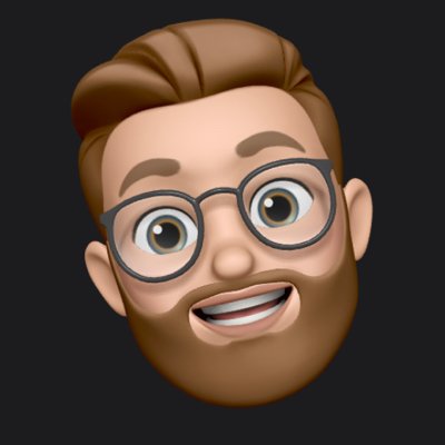 piroooo86's profile picture. 🇩🇪 | 36yrs 📍 Rhein-Main, DE | 🐘 piroooo@det.social