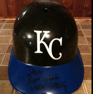 Royals, Sporting KC, Chiefs, Mizzou