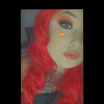 23♌️•bay area 🌉•licesned cosmetologist 💄