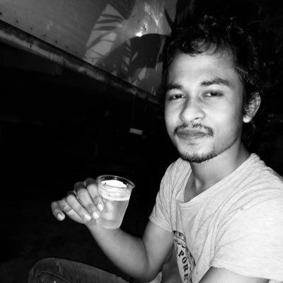 imran11_2's profile picture. Music Musi