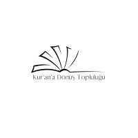 Kur’an'a Dönüş Topluluğu (@donuskurana) Twitter profile photo