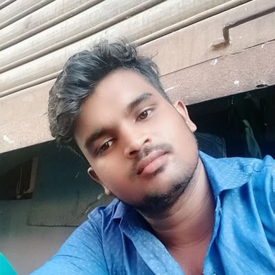 Samsudd01009632's profile picture. 