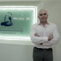 Ricardo Orozco C. (@dr_orozco_nefro) 's Twitter Profile