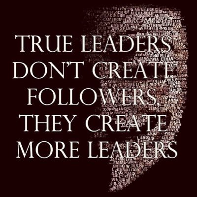 Ogango2's profile picture. México es de TODOS