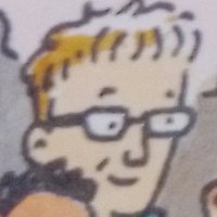 Max Welling (@wellingmax) 's Twitter Profile Photo Max Welling (@wellingmax) 's Twitter Profile Photo