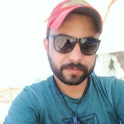sahmed_adeel's profile picture. Get paid to watch videos :

https://t.co/PeDlXc7eXu